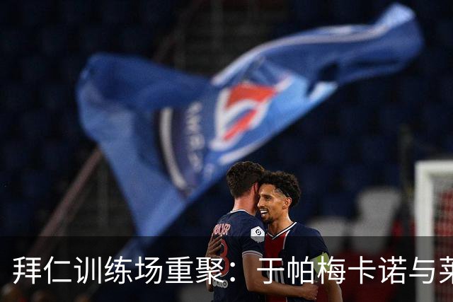拜仁训练场重聚：于帕梅卡诺与莱默尔回归，凯恩等人即将归队